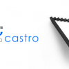 Bienvenidos a la nueva web de Policlínica Castro
